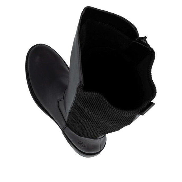 Remonte D2w74 D2W74 large