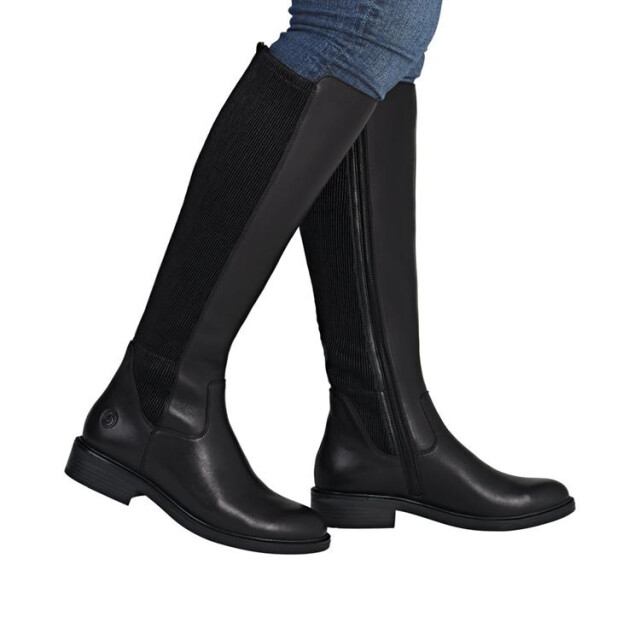 Remonte D2w74 D2W74 large