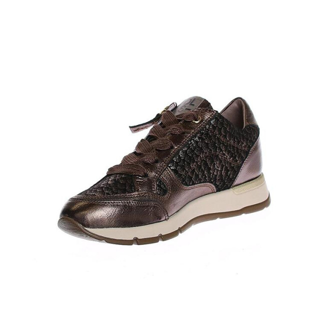 DL Sport 6721 6721 large