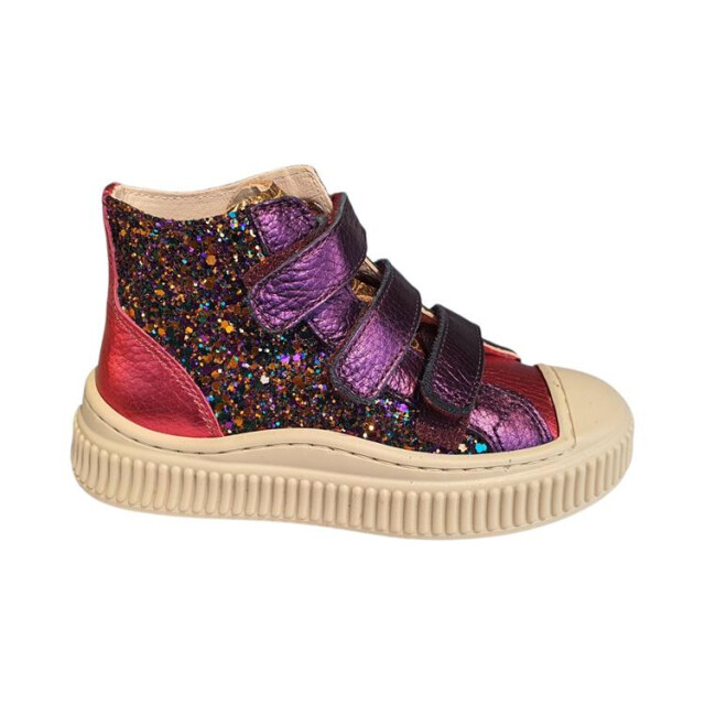 Beberlis 24787 24787 large