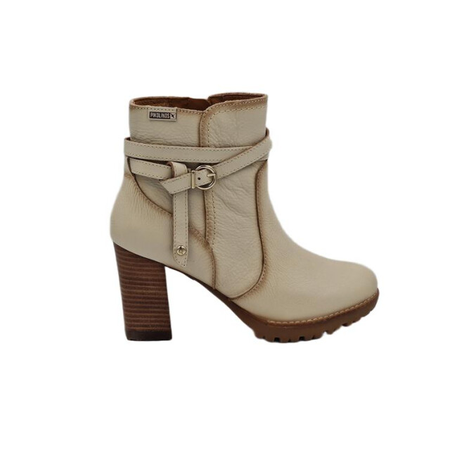 Pikolinos W7m-8806 W7M-8806 large