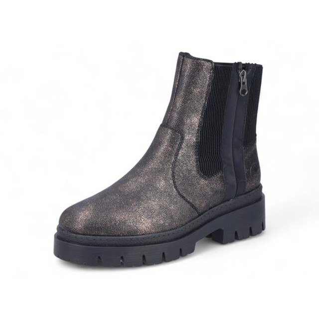 Rieker Z9473 Z9473 large