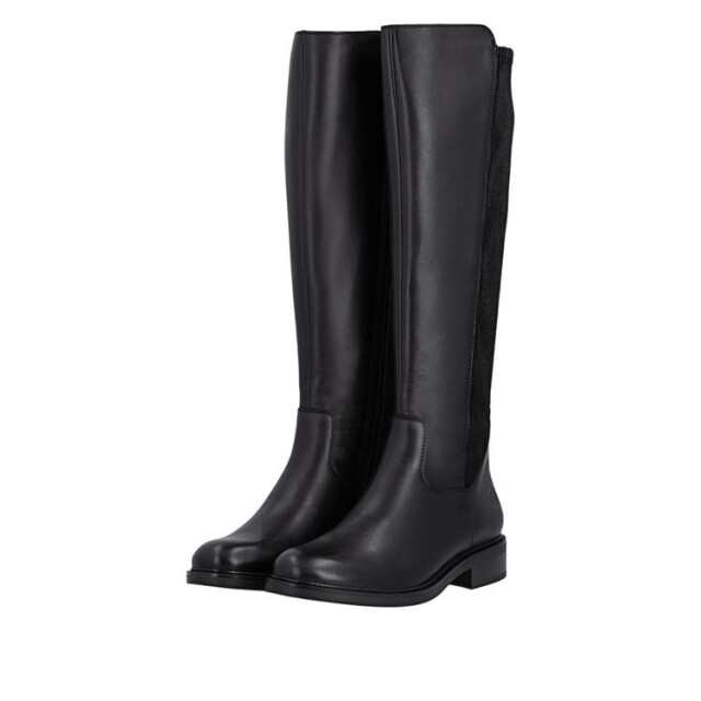 Remonte D2w74 D2W74 large