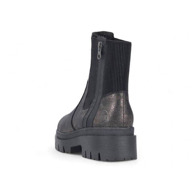 Rieker Z9473 Z9473 large