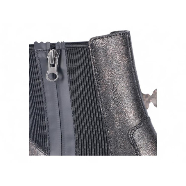 Rieker Z9473 Z9473 large