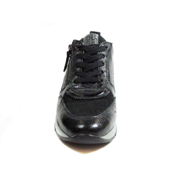 DL Sport 6719 6719 large