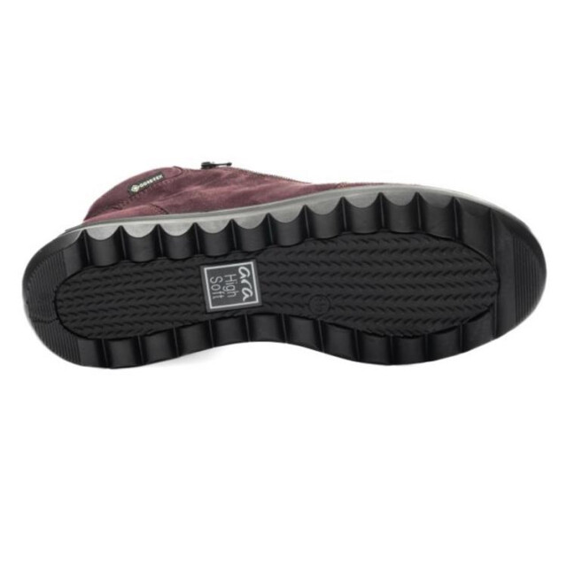 Ara 12-40416 toronto 12-40416 Toronto large