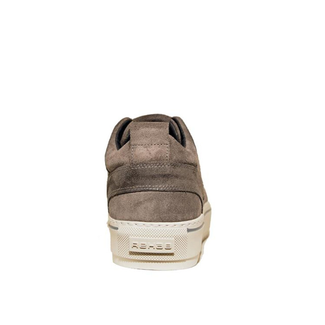 Rehab Creon mix Creon MIX large