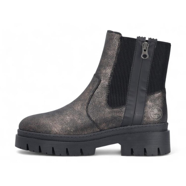 Rieker Z9473 Z9473 large