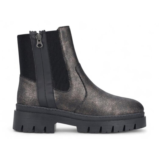 Rieker Z9473 Z9473 large