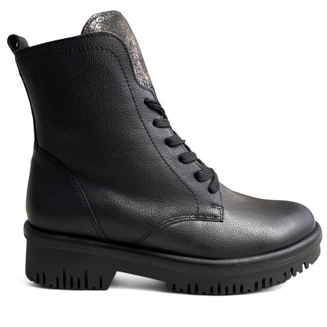 Waldläufer 934806 h-alea 934806 H-alea large