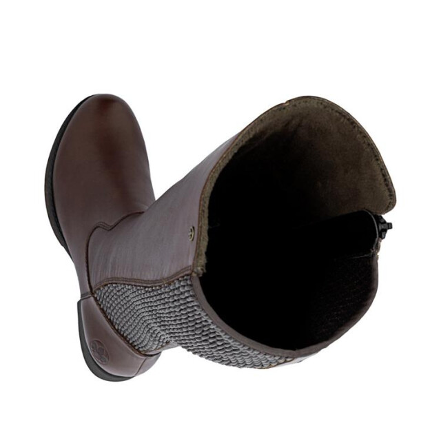 Rieker Z9591 Z9591 large