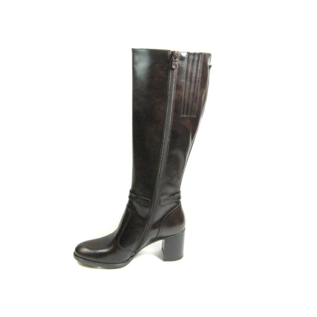 Nero Giardini I514651d I514651D large