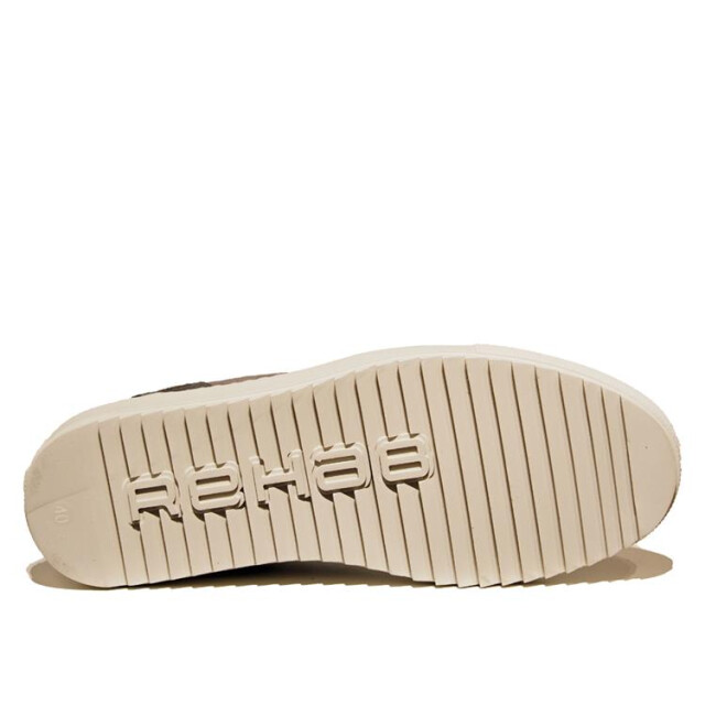 Rehab Creon mix Creon MIX large