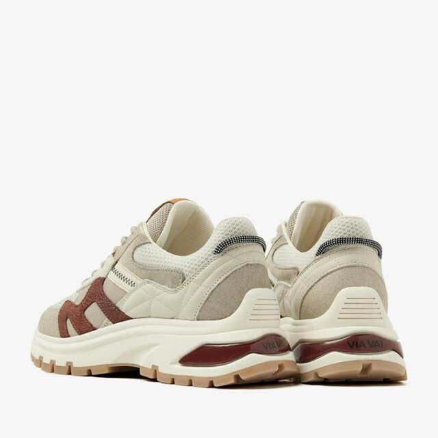 VIA VAI 62010 liz finley 62010 Liz Finley large