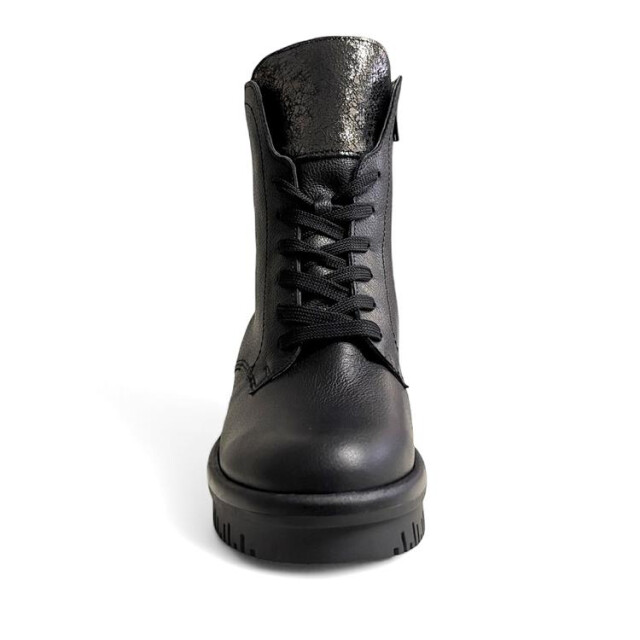 Waldläufer 934806 h-alea 934806 H-alea large