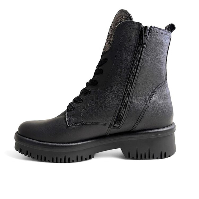 Waldläufer 934806 h-alea 934806 H-alea large