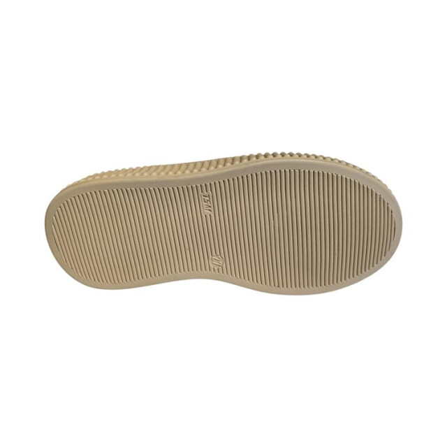 Beberlis 24787 24787 large