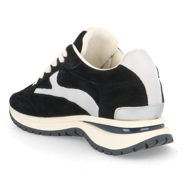 VIA VAI 62343-01 usher riggs 62343-01 Usher Riggs large