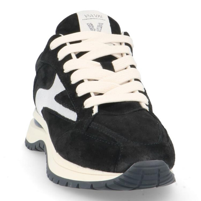 VIA VAI 62343-01 usher riggs 62343-01 Usher Riggs large