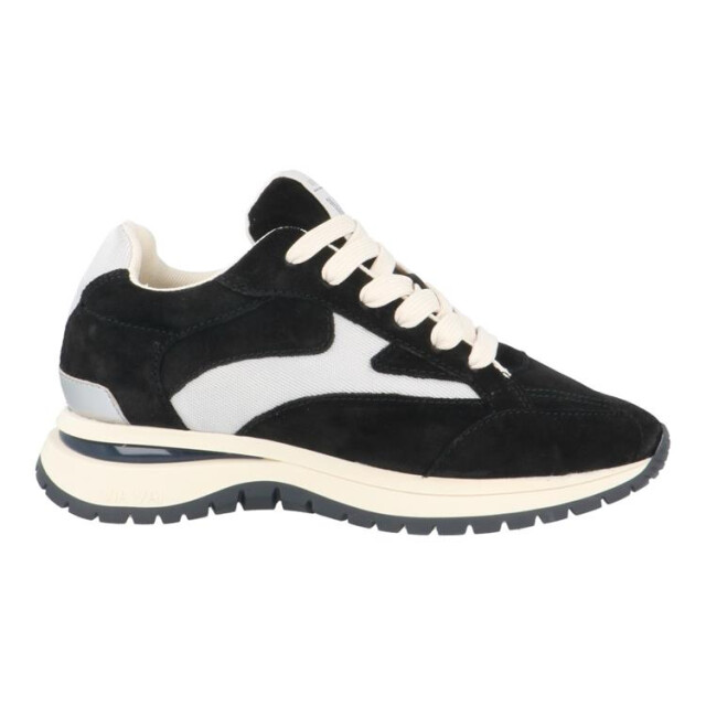 VIA VAI 62343-01 usher riggs 62343-01 Usher Riggs large