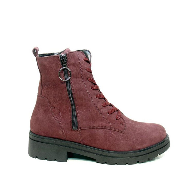 Waldläufer 648803 k-zoe 648803 K-zoe large