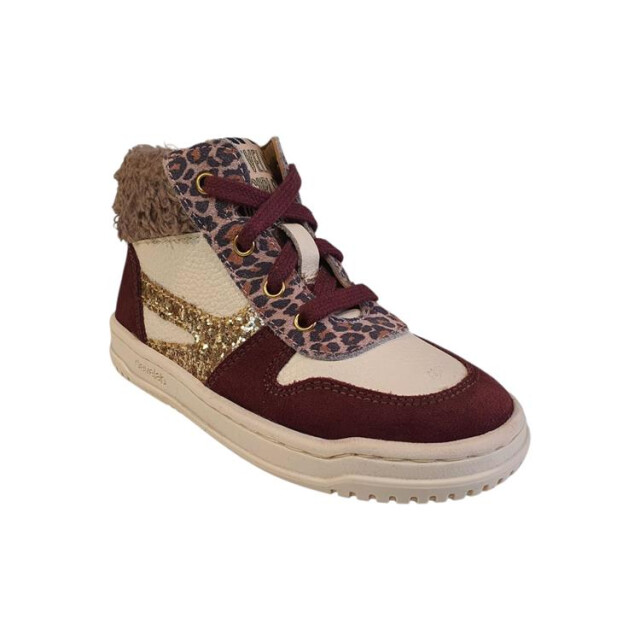 Develab 41922 41922 large