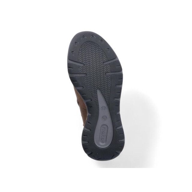 Rieker M6560 M6560 large