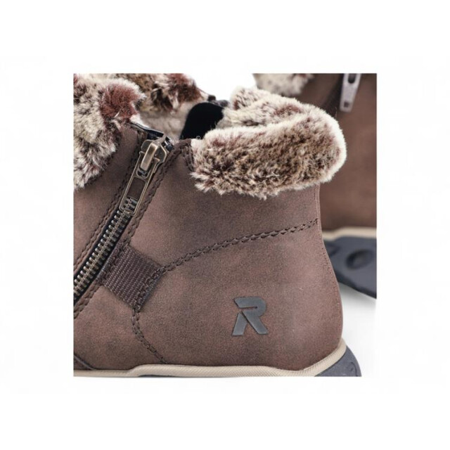 Rieker M6560 M6560 large