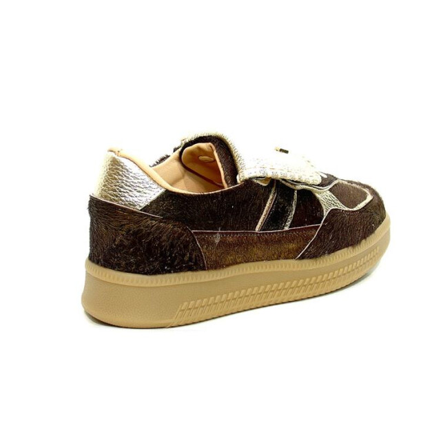 Babouche H-ira-125 H-IRA-125 large