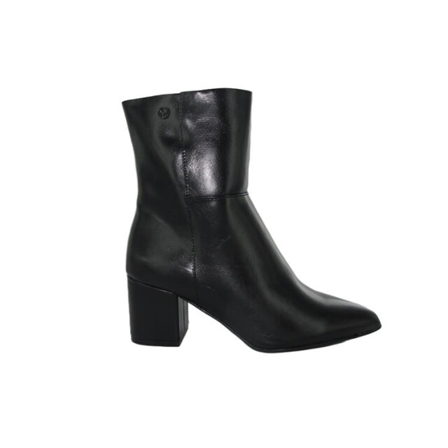 Mexx Pam mila mi001700453w PAM MILA MI001700453W large