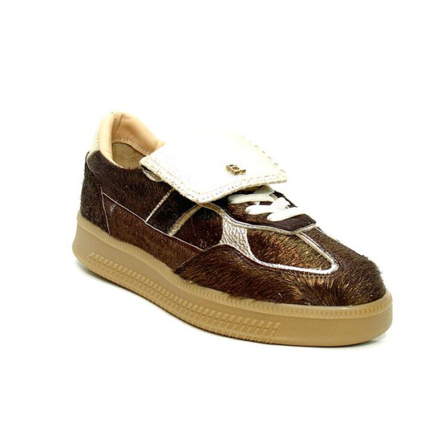 Babouche H-ira-125 H-IRA-125 large