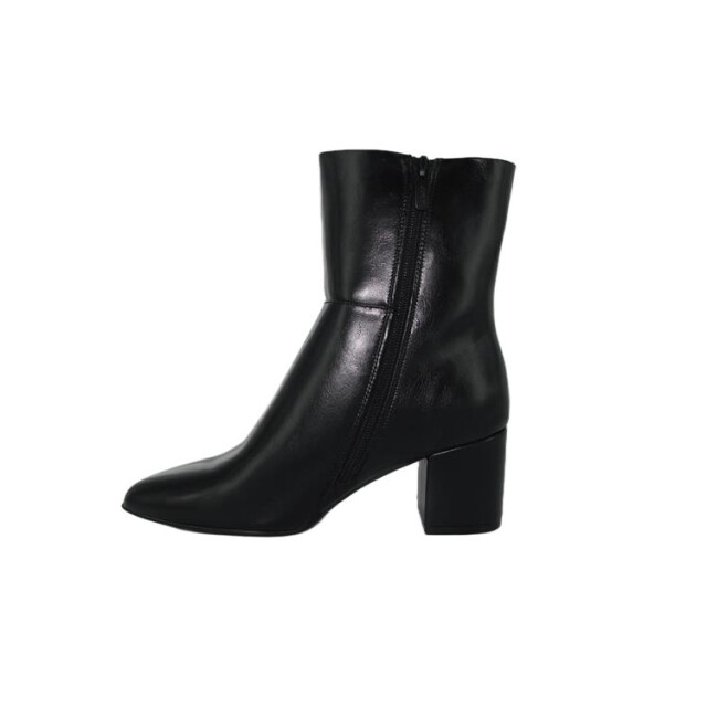 Mexx Pam mila mi001700453w PAM MILA MI001700453W large