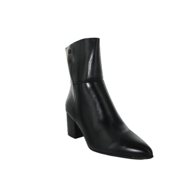 Mexx Pam mila mi001700453w PAM MILA MI001700453W large