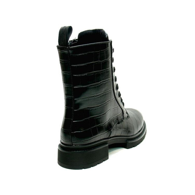 Mexx Holea mi001700753w Holea MI001700753W large