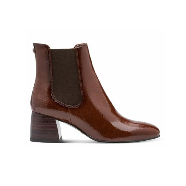 Tamaris 1-25327-45-305 1-25327-45-305 large