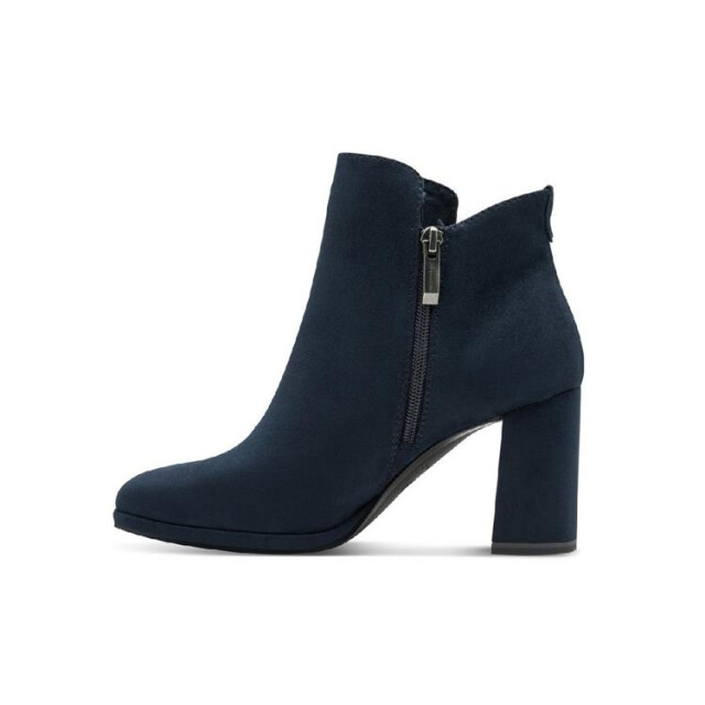 Tamaris 1-25362-45-805 1-25362-45-805 large