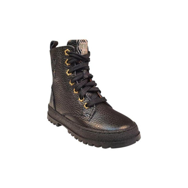 Develab 47090 47090 large