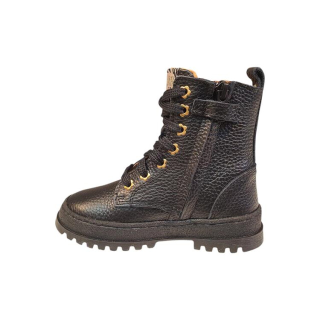 Develab 47090 47090 large