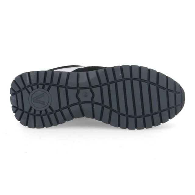 VIA VAI 62343-01 usher riggs 62343-01 Usher Riggs large