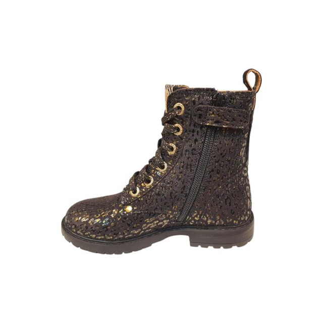 Develab 44412 44412 large