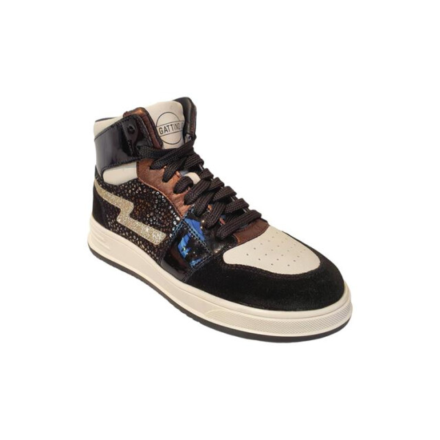 Gattino G1012 G1012 large