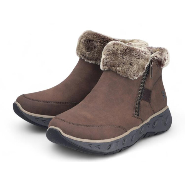 Rieker M6560 M6560 large