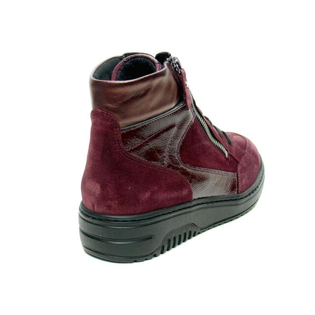 Hartjes 172.1707 wijdte k 172.1707 Wijdte K large