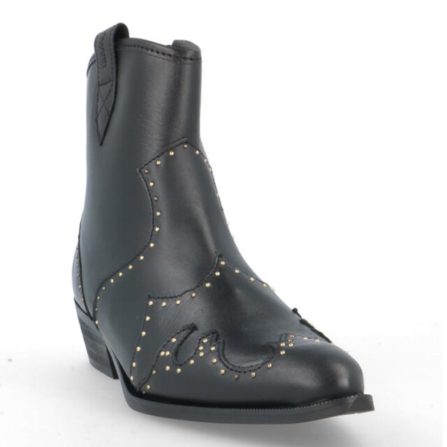 DWRS Label Lyon studs Lyon Studs large