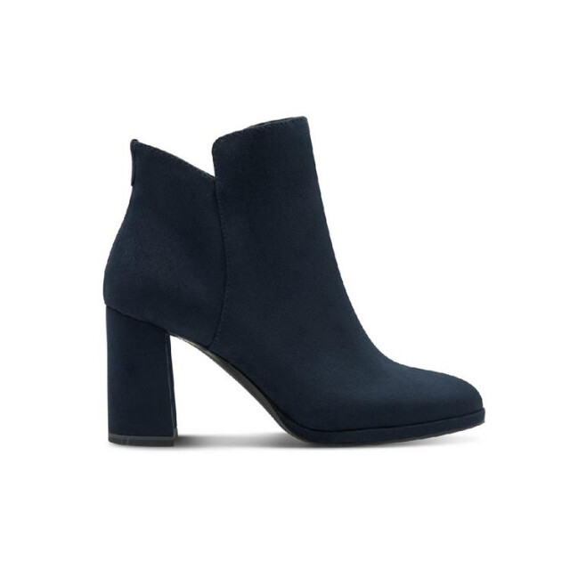 Tamaris 1-25362-45-805 1-25362-45-805 large