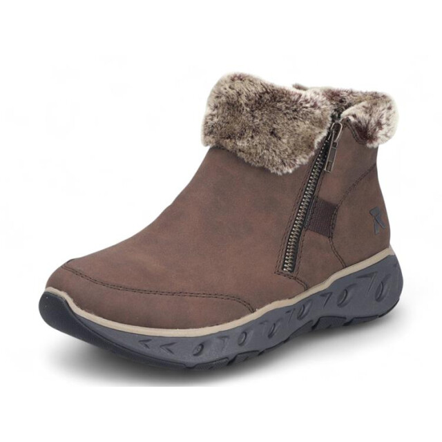 Rieker M6560 M6560 large