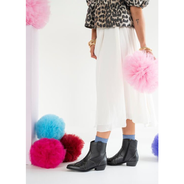 DWRS Label Lyon studs Lyon Studs large