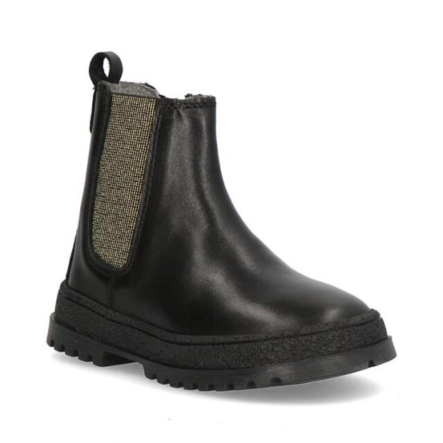 Gattino G1659 G1659 large