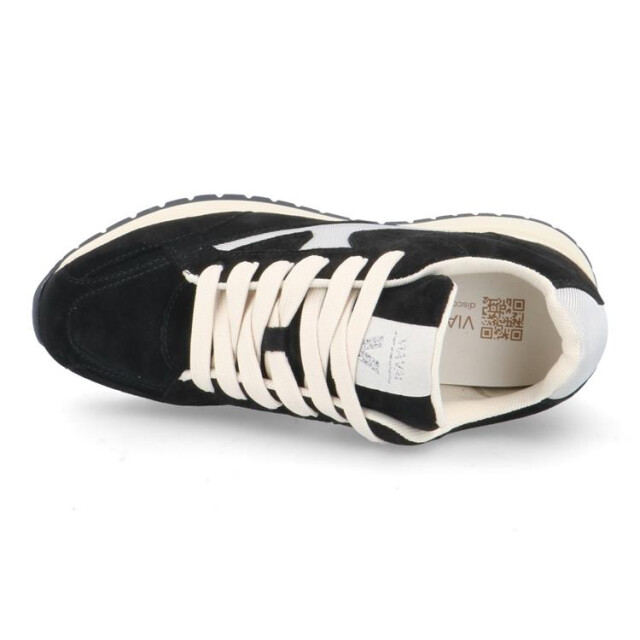 VIA VAI 62343-01 usher riggs 62343-01 Usher Riggs large